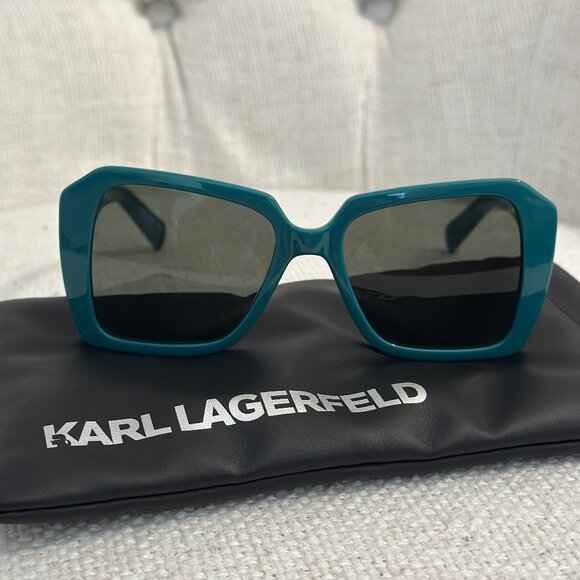 Karl Lagerfeld Accessories - KARL LAGERFELD Sunglasses
